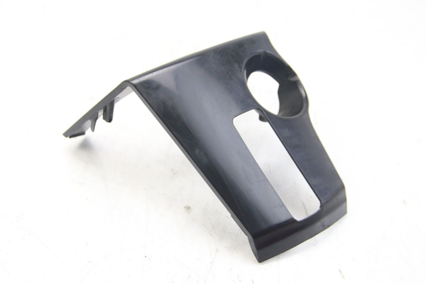 photo de TAMPA DO NEIMAN PIAGGIO BEVERLY 125 (2010 - 2015) - Vista principal