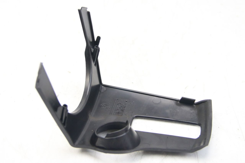 photo de TAMPA DO NEIMAN PIAGGIO BEVERLY 125 (2010 - 2015) - Detalhe da peça