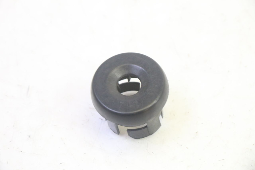 photo de TAMPA DE IGNICAO MBK BOOSTER SPIRIT 50 (2004 - 2017) - Detalhe da peça