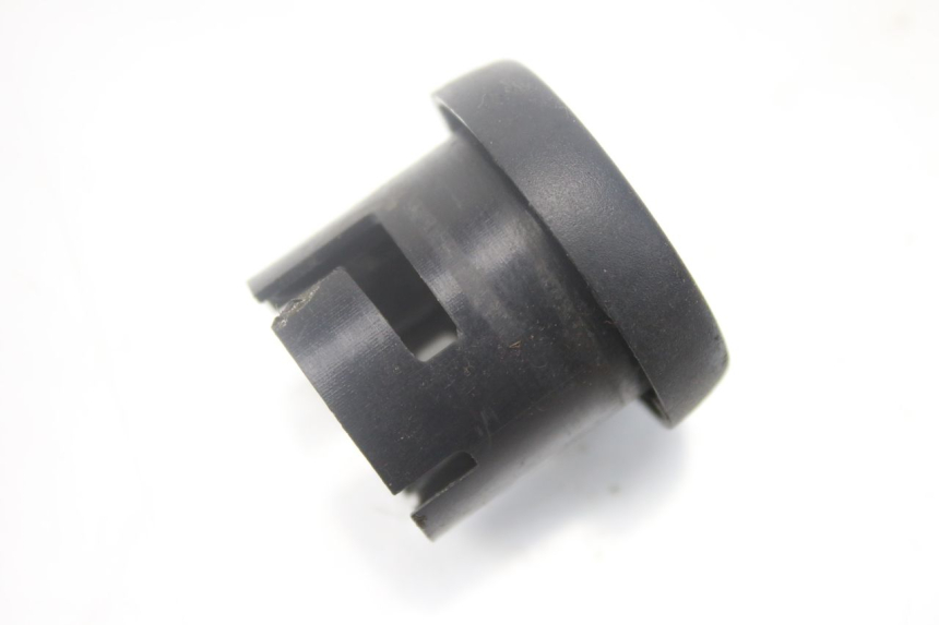 photo de TAMPA DO NEIMAN YAMAHA BW'S EASY 50 (2013 - 2016) - Zoom do estado de desgaste