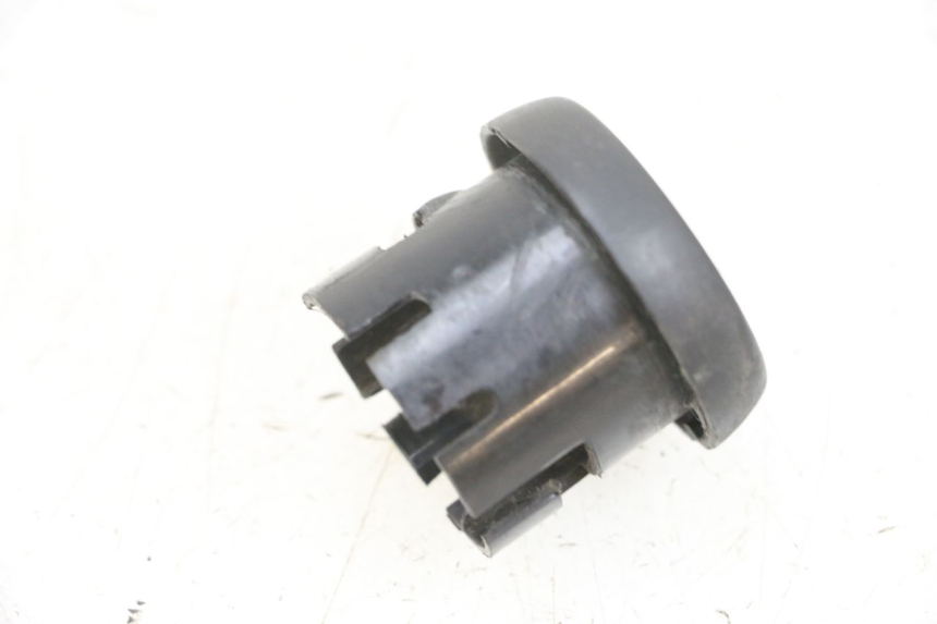 photo de TAMPA DO NEIMAN YAMAHA BW'S EASY 50 (2013 - 2016) - Detalhe da peça