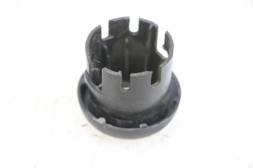 photo de TAMPA DO NEIMAN YAMAHA BW'S EASY 50 (2013 - 2016) - Zoom do estado de desgaste