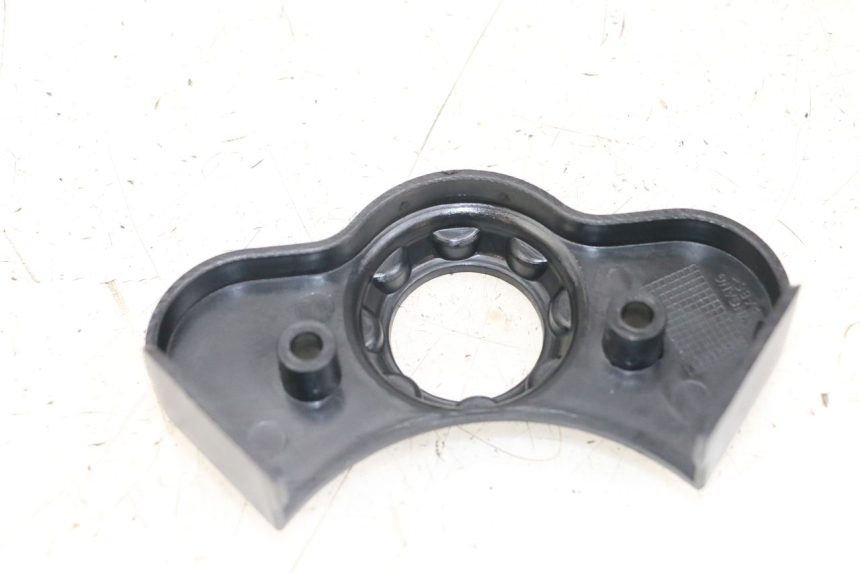 photo de TAMPA DE IGNICAO ARCHIVE CAFE RACER 4T 50 (2019 - 2024) - Detalhe da peça