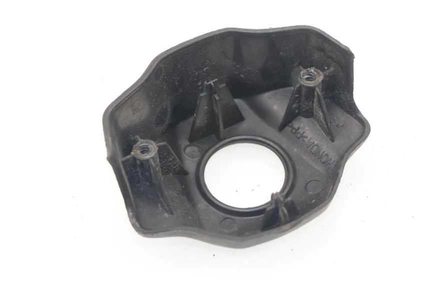 photo de TAMPA DE IGNICAO HONDA CBF 125 (2009 - 2015) - Detalhe da peça