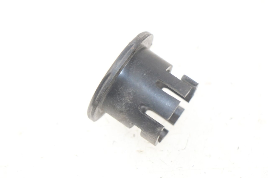 photo de TAMPA DE IGNICAO JMSTAR CJ12M 125 (2005 - 2007) - Detalhe da peça