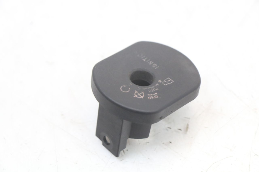 photo de TAMPA DE IGNICAO SYM CROX 4T 50 (2016 - 2023) - Detalhe da peça