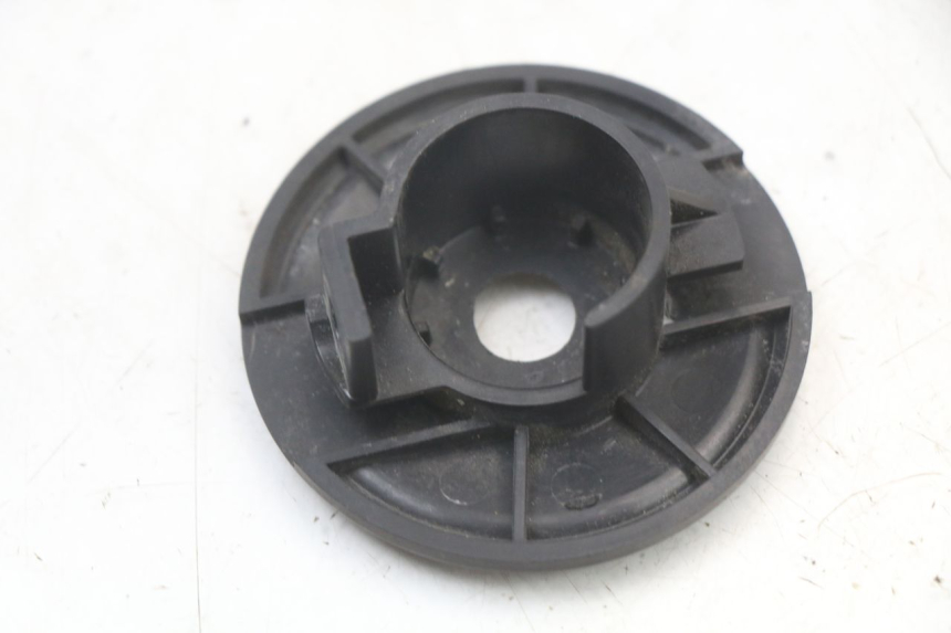 photo de TAMPA DE IGNICAO YAMAHA CYGNUS X 125 (2004 - 2007) - Detalhe da peça