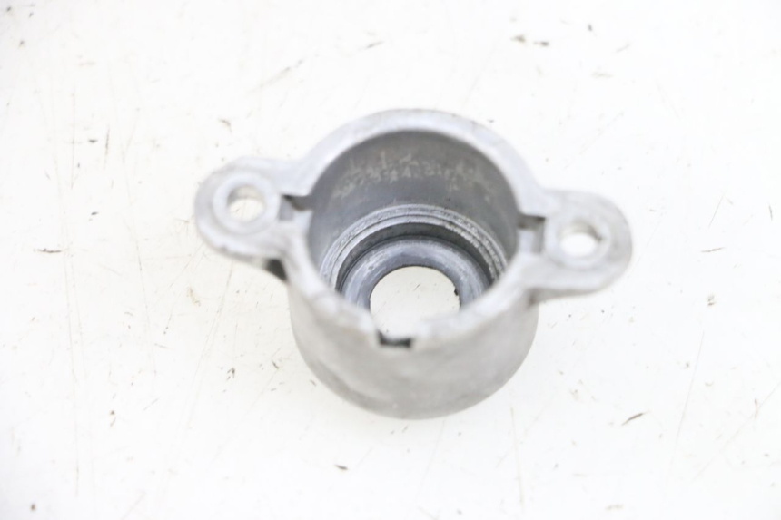 photo de TAMPA DO NEIMAN SUZUKI DL V STROM 1000 (2002 - 2007) - Detalhe da peça