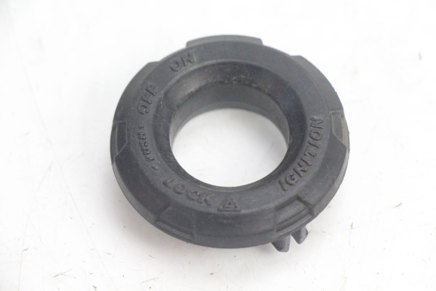 photo de TAMPA DO NEIMAN KAWASAKI ER-6 ER6 F ABS 650 (2012 - 2016) - Vista principal