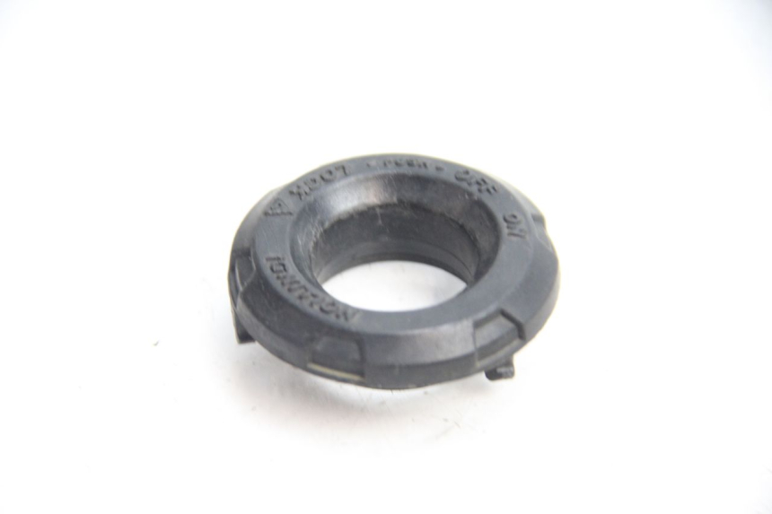 photo de TAMPA DO NEIMAN KAWASAKI ER-6 ER6 F ABS 650 (2012 - 2016) - Detalhe da peça