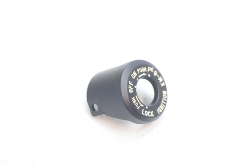 photo de COBERTURA NEIMAN KAWASAKI ER-6 ER6 N 650 (2005 - 2009) - Detalhe da peça