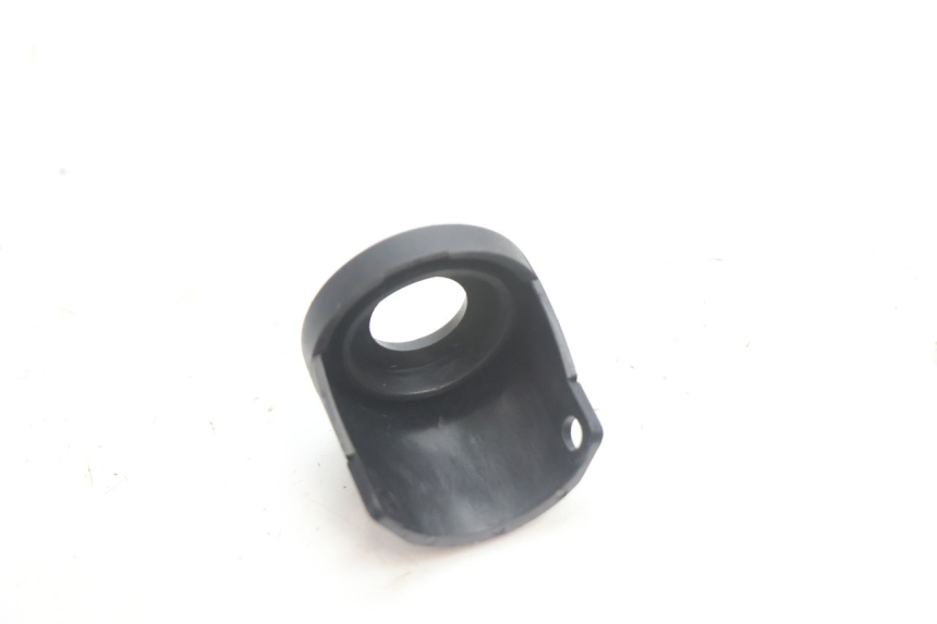 photo de COBERTURA NEIMAN KAWASAKI ER-6 ER6 N 650 (2005 - 2009) - Zoom do estado de desgaste