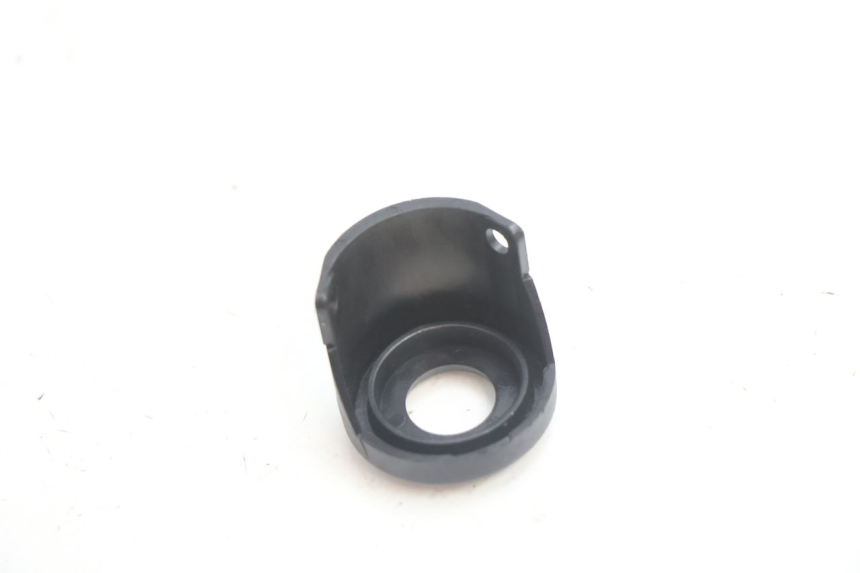photo de COBERTURA NEIMAN KAWASAKI ER-6 ER6 N 650 (2005 - 2009) - Outro ângulo de visão