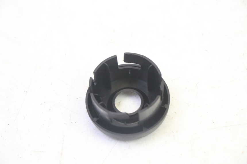 photo de TAMPA DE IGNICAO HONDA FES S-WING SWING ABS 125 (2007 - 2015) - Zoom do estado de desgaste