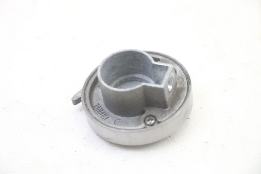 photo de TAMPA DE IGNICAO MBK FLAME X 125 (2007 - 2016) - Zoom do estado de desgaste