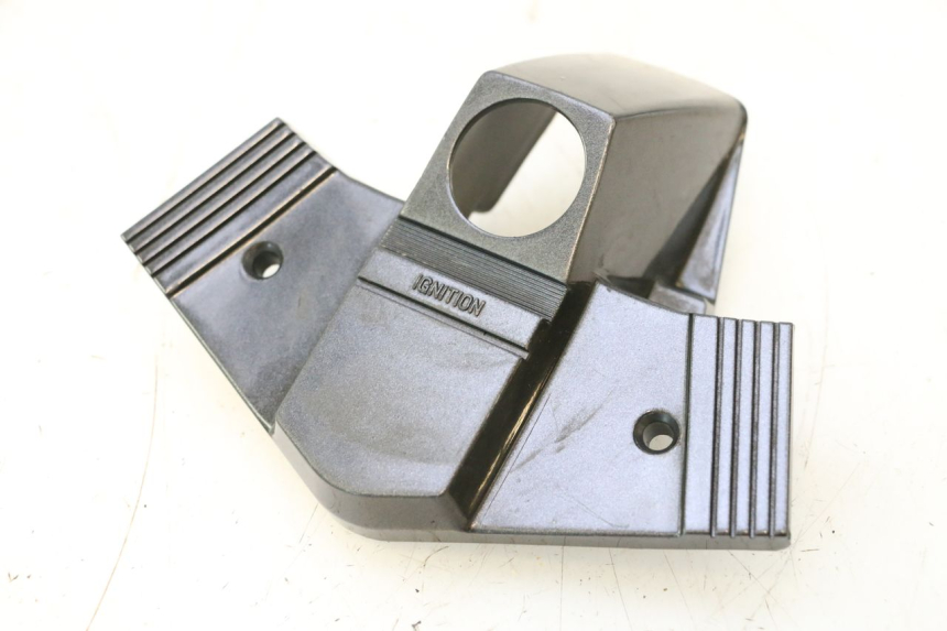 photo de TAMPA NEIMAN KAWASAKI GPX F ZX750F 750 (1986 - 1990) - Vista principal