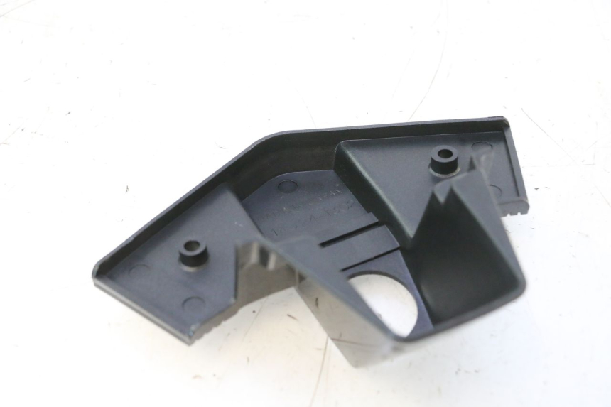 photo de TAMPA NEIMAN KAWASAKI GPX F ZX750F 750 (1986 - 1990) - Detalhe da peça