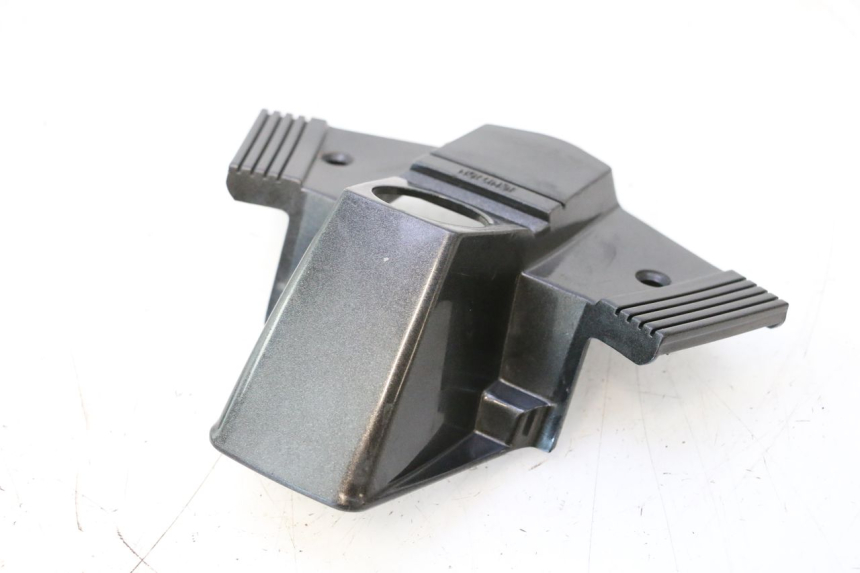 photo de TAMPA NEIMAN KAWASAKI GPX F ZX750F 750 (1986 - 1990) - Outro ângulo de visão