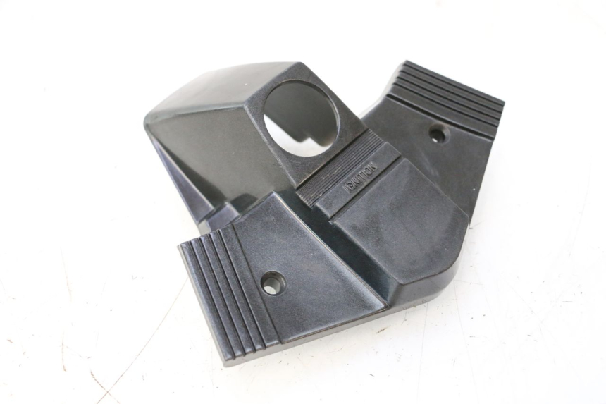 photo de TAMPA NEIMAN KAWASAKI GPX F ZX750F 750 (1986 - 1990) - Ampliação técnica