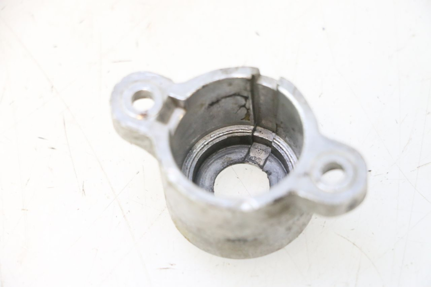 photo de TAMPA NEIMAN SUZUKI GSF N BANDIT 1200 (2001 - 2005) - Detalhe da peça