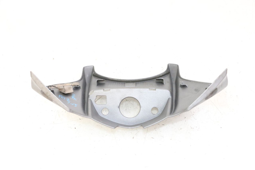 photo de TAMPA DE IGNICAO SUZUKI GSR 750 (2011 - 2017) - Detalhe da peça