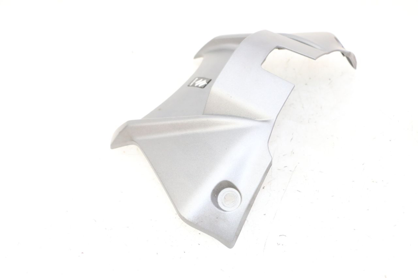 photo de TAMPA DE IGNICAO SUZUKI GSR 750 (2011 - 2017) - Outro ângulo de visão