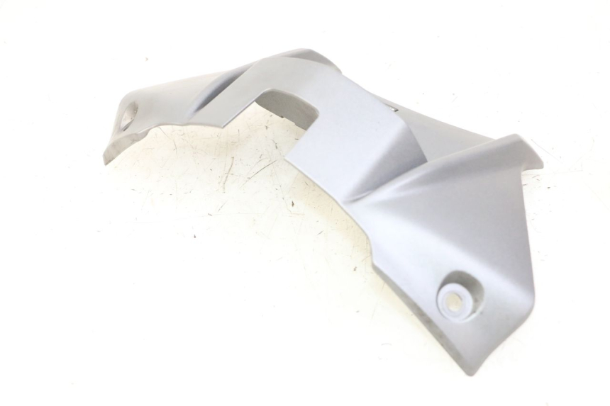 photo de TAMPA DE IGNICAO SUZUKI GSR 750 (2011 - 2017) - Ampliação técnica