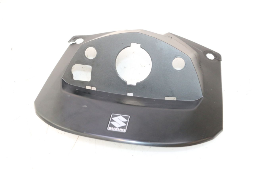 photo de TAMPA DE IGNICAO SUZUKI GSR 600 (2005 - 2012) - Vista principal