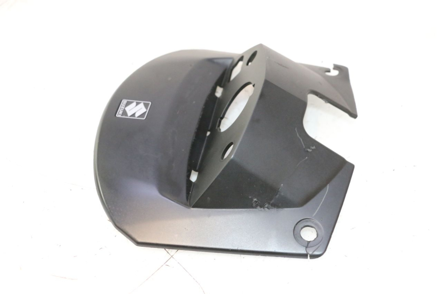 photo de TAMPA DE IGNICAO SUZUKI GSR 600 (2005 - 2012) - Outro ângulo de visão