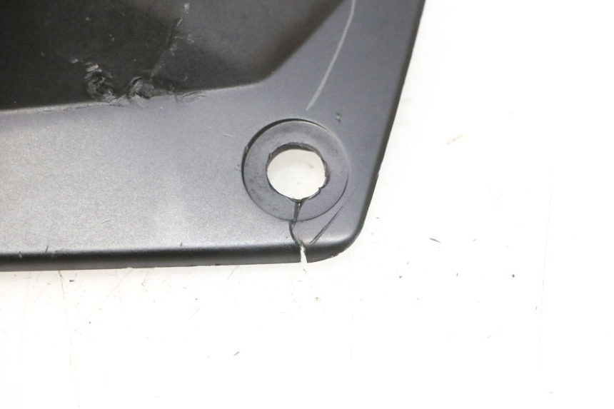 photo de TAMPA DE IGNICAO SUZUKI GSR 600 (2005 - 2012) - Ampliação técnica