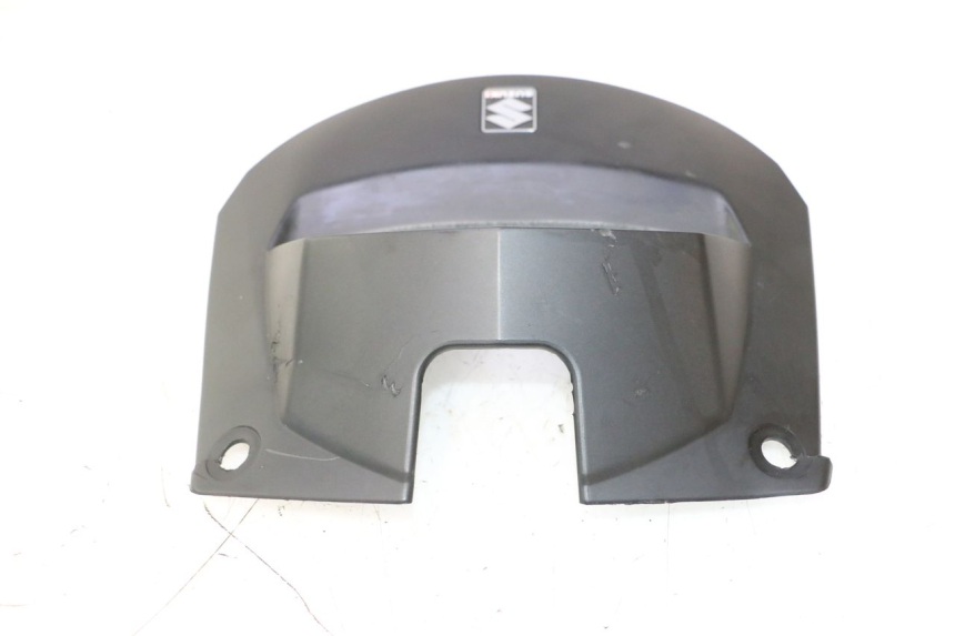 photo de TAMPA DE IGNICAO SUZUKI GSR 600 (2005 - 2012) - Vista geral
