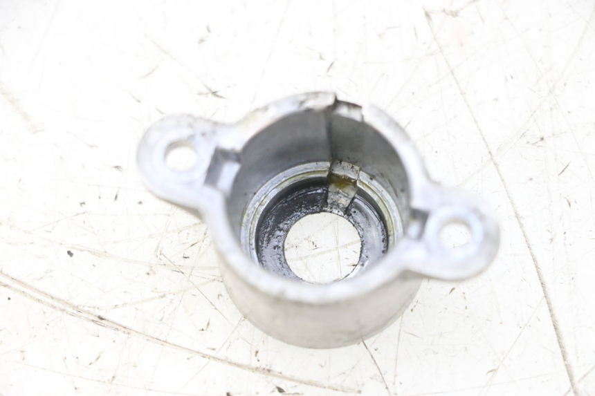 photo de TAMPA DE IGNICAO SUZUKI GSXR GSX-R 1000 (2003 - 2004) - Detalhe da peça