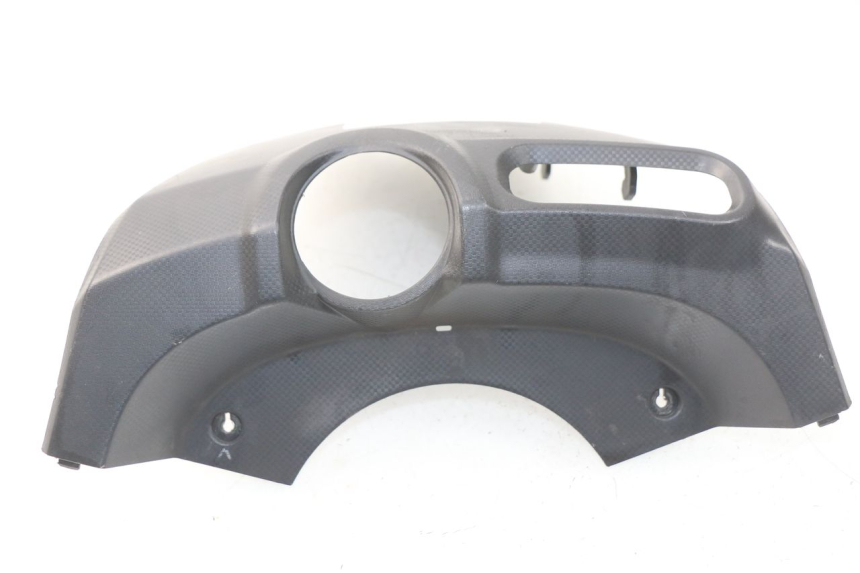 photo de TAMPA DE IGNICAO SYM GTS EFI ABS 125 (2012 - 2016) - Vista principal