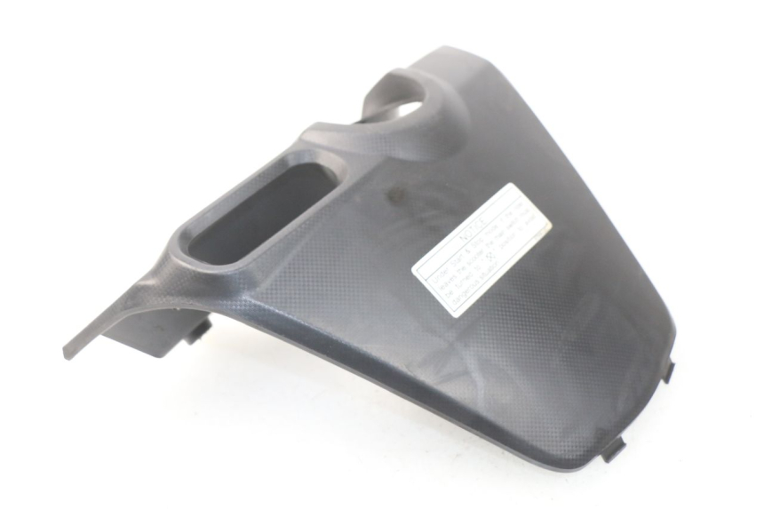 photo de TAMPA DE IGNICAO SYM GTS EFI ABS 125 (2012 - 2016) - Detalhe da peça