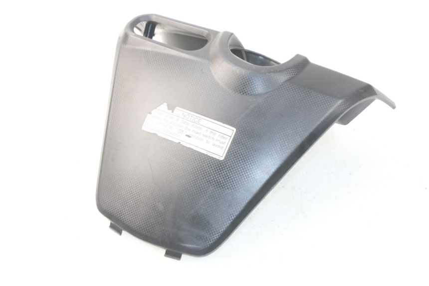 photo de TAMPA DE IGNICAO SYM GTS EFI ABS 125 (2012 - 2016) - Vista principal