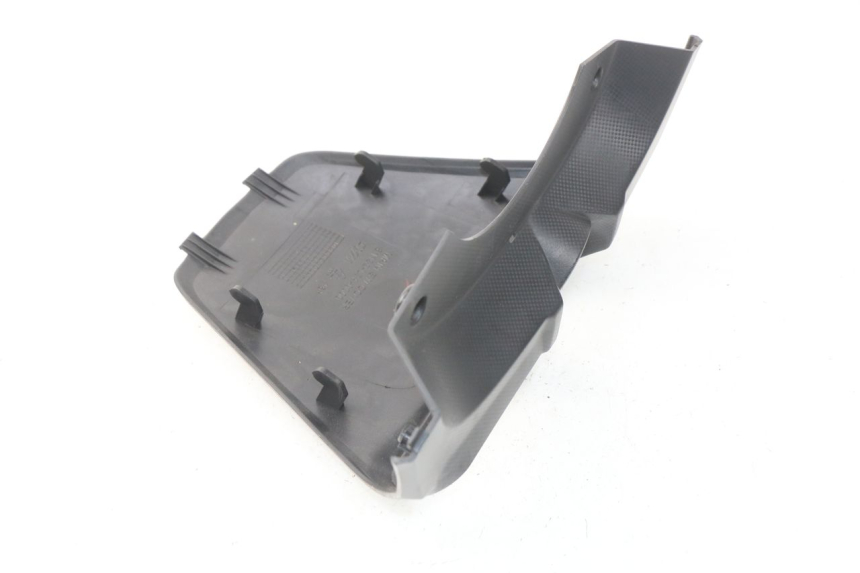photo de TAMPA DE IGNICAO SYM GTS EFI ABS 125 (2012 - 2016) - Detalhe da peça