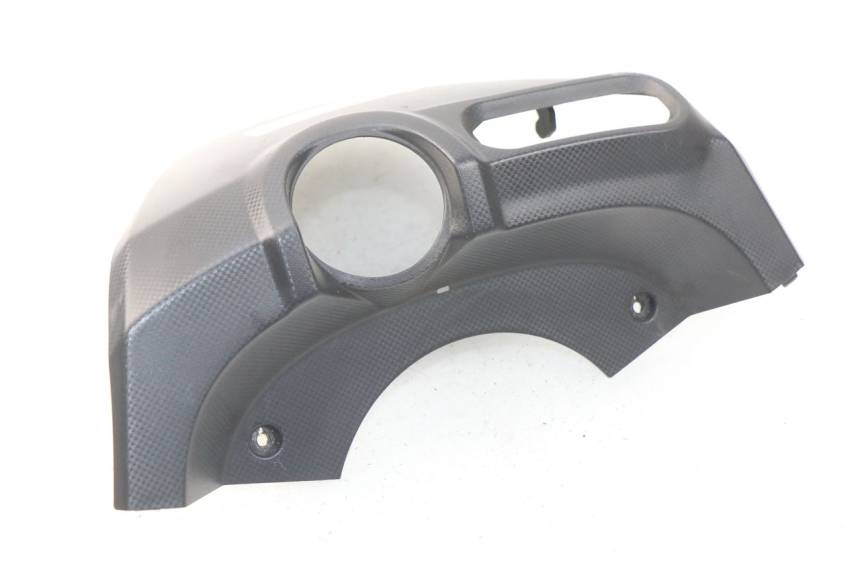 photo de TAMPA DE IGNICAO SYM GTS EFI ABS 125 (2012 - 2016) - Ampliação técnica