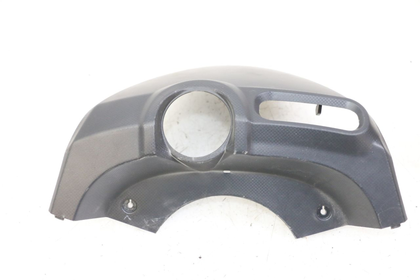 photo de TAMPA DO NEIMAN SYM JOYMAX 125 (2010 - 2017) - Detalhe da peça