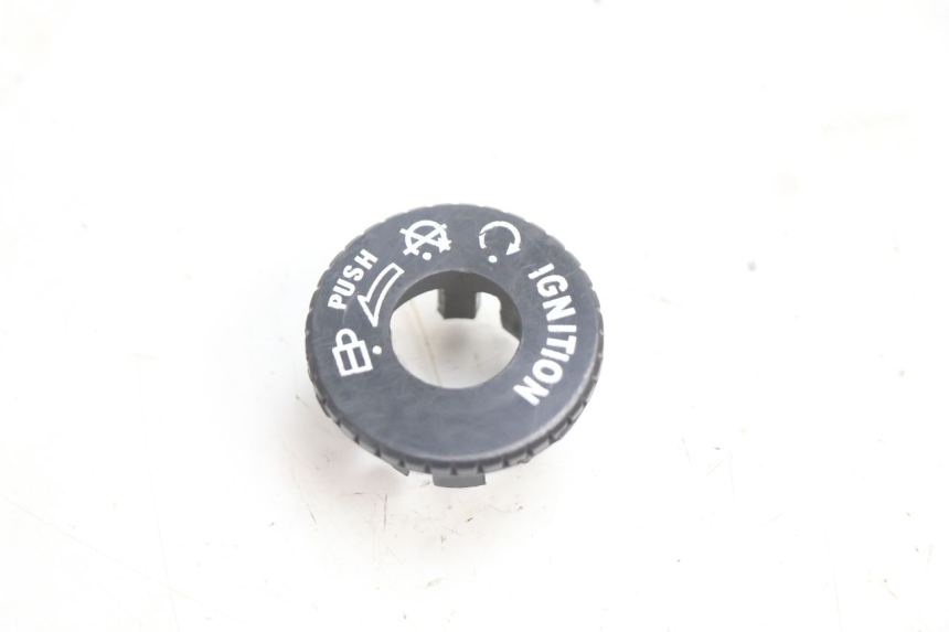 photo de TAMPA NEIMAN RIDE JUMP 2T 50 (2012 - 2017) - Detalhe da peça