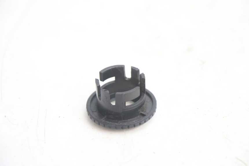 photo de TAMPA NEIMAN RIDE JUMP 2T 50 (2012 - 2017) - Zoom do estado de desgaste