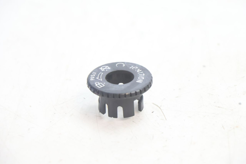 photo de TAMPA NEIMAN RIDE JUMP 2T 50 (2012 - 2017) - Detalhe da peça