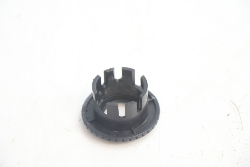 photo de TAMPA NEIMAN RIDE JUMP 2T 50 (2012 - 2017) - Zoom do estado de desgaste