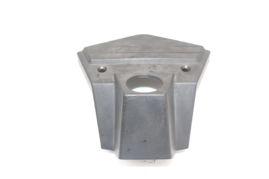 photo de TAMPA DO NEIMAN KAWASAKI GTR 1000 (1994 - 2004) - Ampliação técnica