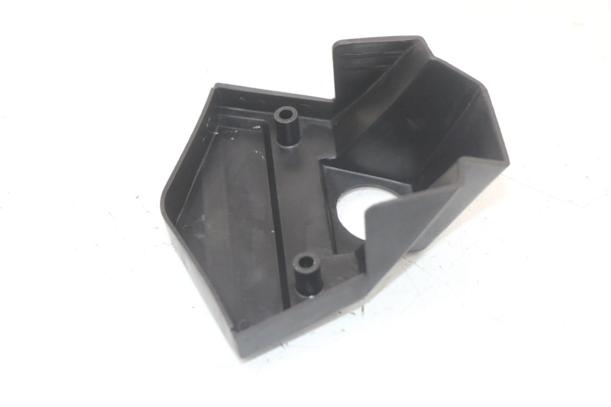 photo de TAMPA DO NEIMAN KAWASAKI GTR 1000 (1994 - 2004) - Pontos de fixação
