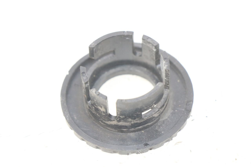 photo de TAMPA DO NEIMAN EUROCKA MATADOR 4T 50 (2010 - 2016) - Detalhe da peça