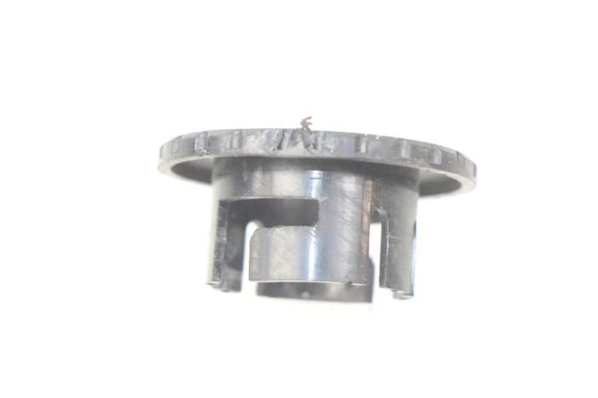 photo de TAMPA DO NEIMAN EUROCKA MATADOR 4T 50 (2010 - 2016) - Zoom do estado de desgaste