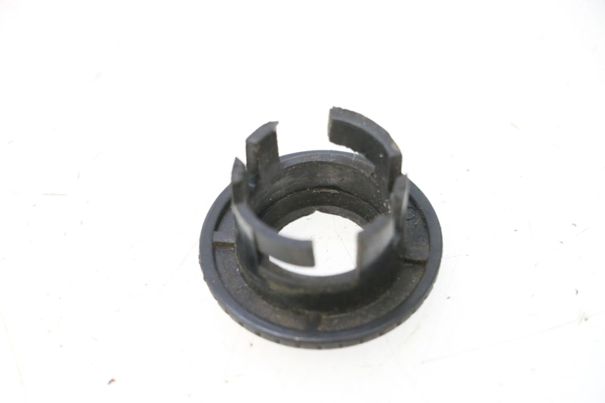 photo de TAMPA DE IGNICAO KEEWAY MATRIX RX9 125 (2006 - 2007) - Detalhe da peça