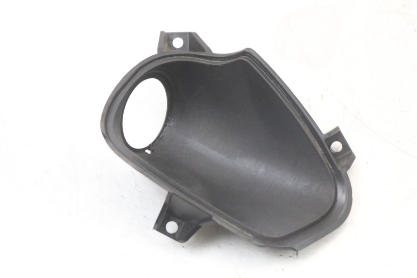 photo de TAMPA DE IGNICAO PIAGGIO MP3 HPE 350 (2018 - 2020) - Vista principal