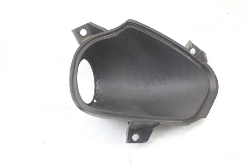 photo de TAMPA DE IGNICAO PIAGGIO MP3 HPE 350 (2018 - 2020) - Detalhe da peça
