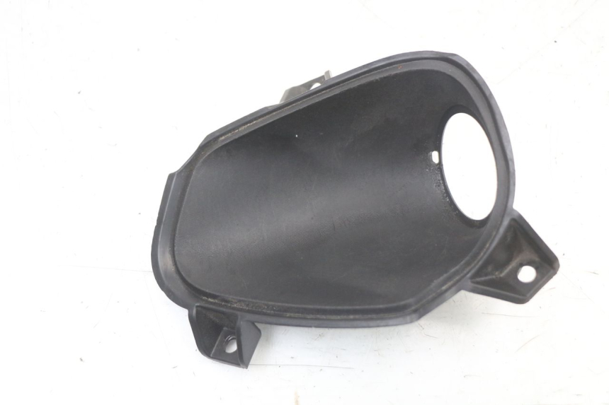 photo de TAMPA DE IGNICAO PIAGGIO MP3 HPE 350 (2018 - 2020) - Zoom do estado de desgaste